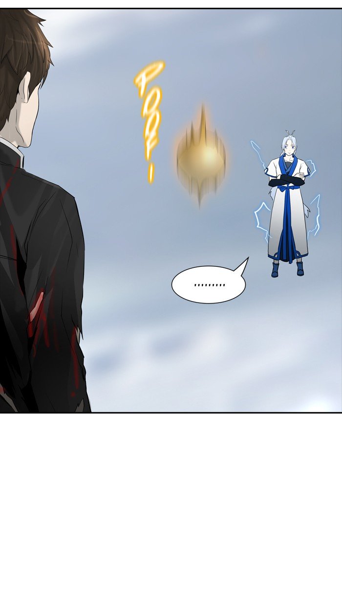 Tower of God, Chapter 368 image 028